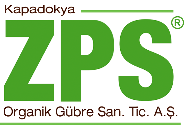 Kapadokya Zps 